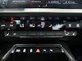 2022 Audi A3 Premium Plus
