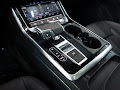 2025 Audi Q7 Premium