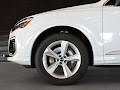 2025 Audi Q7 Premium