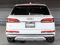 2025 Audi Q7 Premium