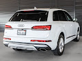 2025 Audi Q7 Premium
