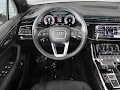2025 Audi Q7 Premium