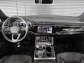 2025 Audi Q7 Premium