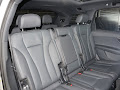 2025 Audi Q7 Premium