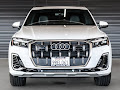 2025 Audi Q7 Premium