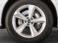 2025 Audi Q7 Premium