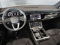 2025 Audi Q7 Premium
