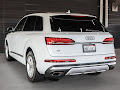 2025 Audi Q7 Premium
