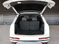 2025 Audi Q7 Premium
