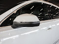 2025 Audi Q7 Premium