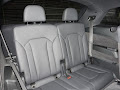 2025 Audi Q7 Premium