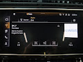 2025 Audi Q7 Premium