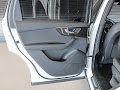 2025 Audi Q7 Premium