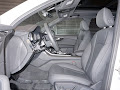 2025 Audi Q7 Premium