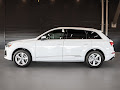 2025 Audi Q7 Premium