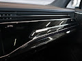 2025 Audi Q7 Premium