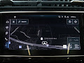 2025 Audi Q7 Premium