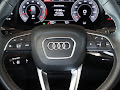 2025 Audi Q7 Premium