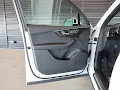 2025 Audi Q7 Premium
