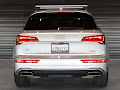 2023 Audi Q5 S line Premium