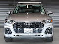 2023 Audi Q5 S line Premium