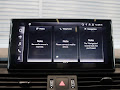 2023 Audi Q5 S line Premium