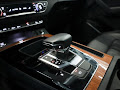 2023 Audi Q5 S line Premium