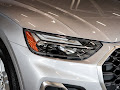 2023 Audi Q5 S line Premium