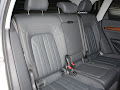 2023 Audi Q5 S line Premium