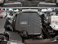 2023 Audi Q5 S line Premium