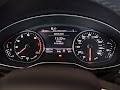 2023 Audi Q5 S line Premium