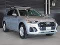 2023 Audi Q5 S line Premium