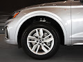 2023 Audi Q5 S line Premium