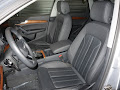 2023 Audi Q5 S line Premium
