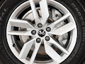 2023 Audi Q5 S line Premium