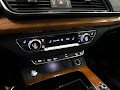 2023 Audi Q5 S line Premium