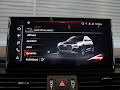 2023 Audi Q5 S line Premium