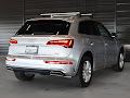 2023 Audi Q5 S line Premium