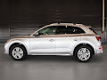 2023 Audi Q5 S line Premium