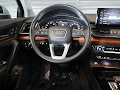 2023 Audi Q5 S line Premium