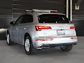 2023 Audi Q5 S line Premium
