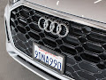2023 Audi Q5 S line Premium