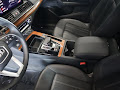 2023 Audi Q5 S line Premium