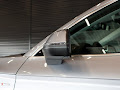 2023 Audi Q5 S line Premium