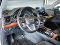 2023 Audi Q5 S line Premium