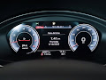 2023 Audi A5 Sportback S line Premium Plus