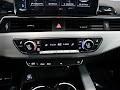 2023 Audi A5 Sportback S line Premium Plus