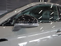 2023 Audi A5 Sportback S line Premium Plus