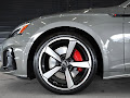 2023 Audi A5 Sportback S line Premium Plus