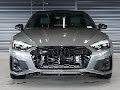 2023 Audi A5 Sportback S line Premium Plus